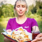 Der schnellste Kaiserschmarrn Tirols © Gipfelfieber