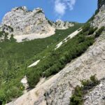 Kaipara Green Trails zur Pyramidenspitze © Gipfelfieber