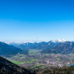 Tegernseer Tal © Gipfelfieber