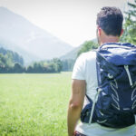 Osprey Talon 26 © Gipfelfieber