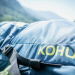 Kohla Track 23l+ © Gipfelfieber