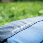 Tatonka Hike Pack 27 © Gipfelfieber