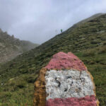 Kleebergscharte © Gipfelfieber