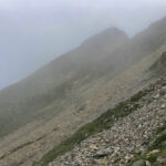 Westliche Schöberspitze © Gipfelfieber