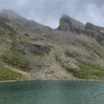 Ramsgrubner See und Schöberspitzen © Gipfelfieber