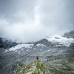 Am Steinernen Lamm © Gipfelfieber