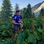 Masterguide Eddy © Gipfelfieber