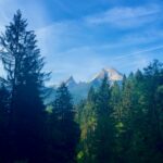 Watzmann © Gipfelfieber