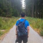 Projekt 16 Gipfel © Gipfelfieber