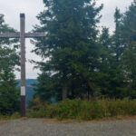 Gipfelkreuz © Gipfelfieber