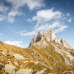Kaipara Green Trails: Gschnitztal, Tribulaunhütte & Gargglerin © Gipfelfieber