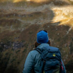 Wandern im Gschnitztal © Gipfelfieber