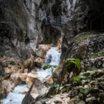 Bogenbrücke © Gipfelfieber