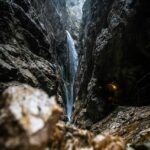 Wasserfall © Gipfelfieber