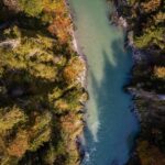 Herbstfarben © Gipfelfieber