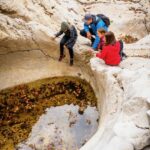 Gletschermühle © Gipfelfieber