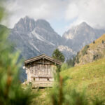 Vordersandes © Gipfelfieber