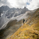 Tiefblicke © Gipfelfieber