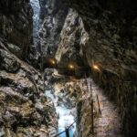 Kaipara Green Trails: Alpine Pionierarbeit in der Höllentalklamm © Gipfelfieber