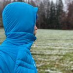 Kapuze © Gipfelfieber