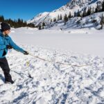 Wurfsonde 2 © Gipfelfieber