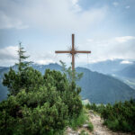 Ziegelspitz © Gipfelfieber