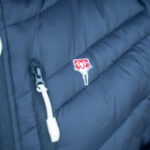 Grüezi bag Faithful DownWool Jacket © Gipfelfieber