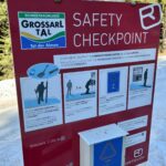 LVS Check © Gipfelfieber