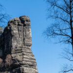 Felszacken © Gipfelfieber