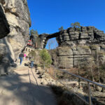 Kurz vorm Ziel © Gipfelfieber