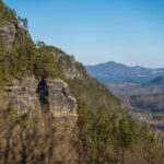 Elbsandsteingebirge © Gipfelfieber