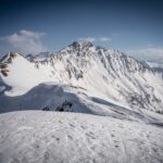 Riffel und Glingspitze © Gipfelfieber