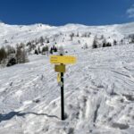 Gipfel voraus © Gipfelfieber