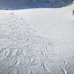 Bergglasferner © Gipfelfieber