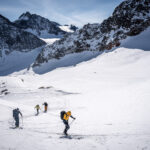 Verborgen-Berg-Ferner © Gipfelfieber