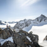 Vorderer Wilder Turm © Gipfelfieber
