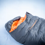 Kopfteil © Gipfelfieber