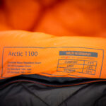 Comfort, Limit & Extreme © Gipfelfieber