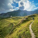 Padasterjochhaus © Gipfelfieber