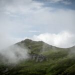 Padasterkogel © Gipfelfieber