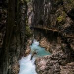 Tief hinein © Gipfelfieber