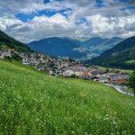 Trins im Gschnitztal © Gipfelfieber