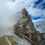 Wasenwand © Gipfelfieber