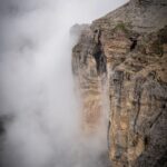 Wolkenspiele © Gipfelfieber