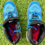 Adidas Terrex Skychaser 2 Mid Gore Tex © Gipfelfieber