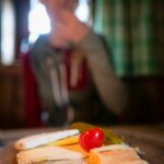 Brettljause © Gipfelfieber