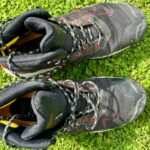 Keen Nxis Evo Mid WP (1) © Gipfelfieber