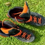 Salewa Mountain Trainer 2 Mid Gore Tex © Gipfelfieber