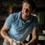 Wirt Willi © Gipfelfieber