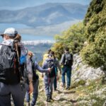 Von den Bergen ans Meer © Gipfelfieber